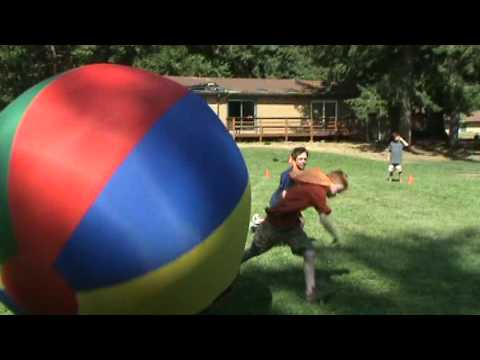 kc boys earth ball 2