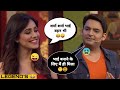Kapil Flirt With Neha Sharma Kapil Ka Popat Tkss Kapilsharma