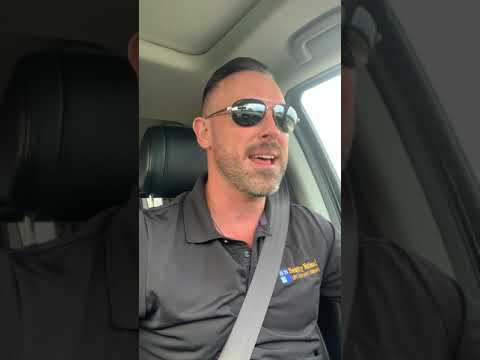 download lagu mp3 mp4 Nszf lls, download lagu Nszf lls gratis, unduh video klip Nszf lls