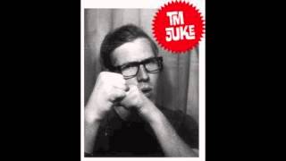 Tm juke-Marbles   (d.j s.p@  rmx)