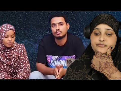 RAAGE CABDI AFKA AYU FURATAY INO SAAN UHADLO MAKU SAXANYAHY RAAGE💔💔