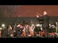 Poove Sempoove Second Interlude Concert Encore Performance