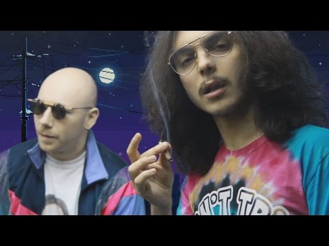 STR x RUSS - Médicaments (Freestyle chez Stoemp #9)