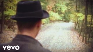 Jeff Buckley - You and I Album Trailer (Pt. 1) (Digital Video)