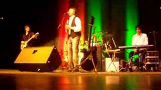 I Am The Walrus (Beatlemania)