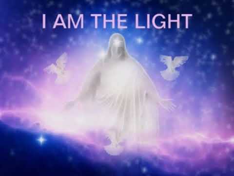 Estrela Brilhante - Hino Prem Baba - CAMINHO DO CORAÇÃO