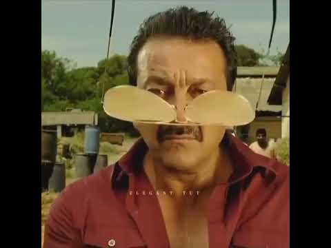 filme indiano os melhores. kkkk