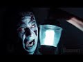 Trapped In The Never | Insidious: Chapter 2 | CLIP