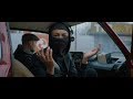 SL FWA Boss Official Music Video