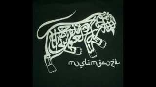 Muslimgauze - Khartoum North