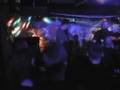 Blind Dog - Beyond My Reach (Live) 