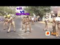 Corana Song Prasanth