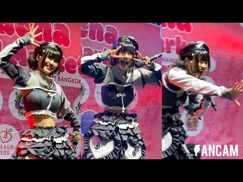 [Fancam] Kaibutsu (Norika) - Super Idol @ Gacha Idol Market | 240965