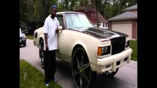 MaD MaRtiGaN feat. Banga B- Another Dimension