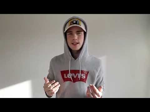 MattesMush - BÄSTA SOMMAR OUTFITEN 2018