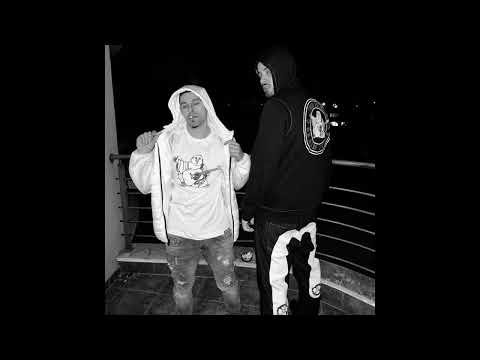G TOWN MARTI x MEK0 -  HUGO