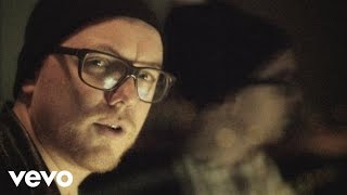 Carpark North - Leave My Place (Seventyeight version)