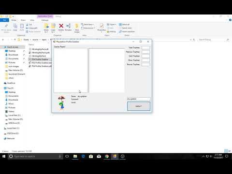 google psn name checker google psn name checker
