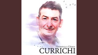 Entre Nubes de Algodón