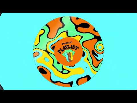 (RU) Aurora 1XBET vs Looking4Org | map 1 | BetBoom Playlist. Freedom | by @GrOm_0_ZeKa & @97zoneR