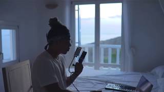 William Singe - 17' Rap Playlist (2017 Rap Medley Cover)