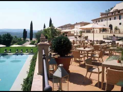 Programa Neusa Bighetti exibido no dia 22/07/2012 - Infinite Turismo