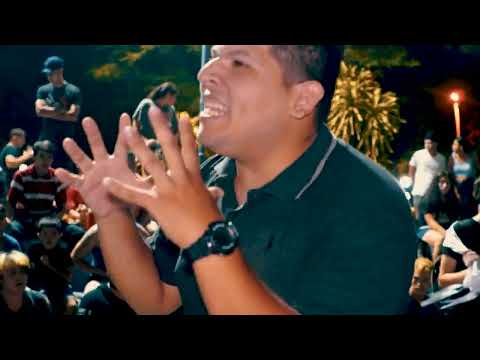 JF vs PORTE vs MENTOR | 8vos | FECHA 1 temporada 11 #antipo