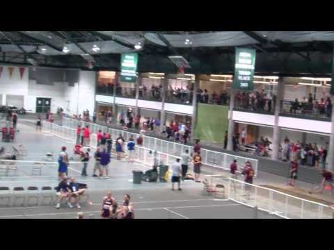 2012 IPTT Classic - Boys Class A 200 Meter Dash