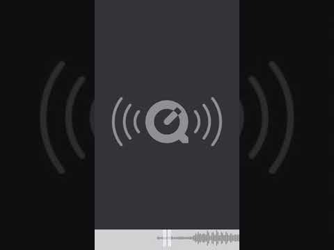 FERO ft CHILLMEARUSHEN - FOL EDHE NIHER