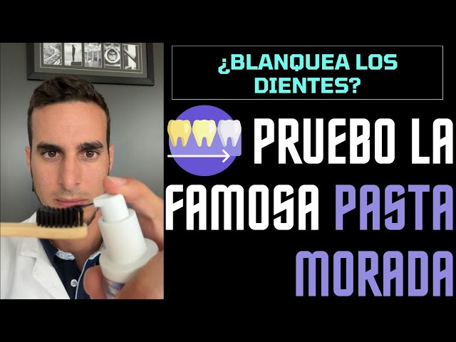 Vídeo relacionado con ARITAUM Sonrisa blanca (Bboyan) fermentada Lip & Eye Remover 250ml (el tamaño grande)