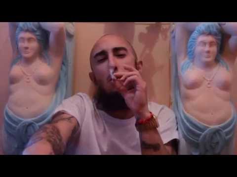 GIBAN -NO ESTI HECHO PATI-(PROD-R.CARABALLO)-GSMM-VIDEO OFICIAL