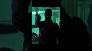 Cover art for Ring Allah's Doorbell