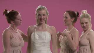 Wishing and hoping (remake)