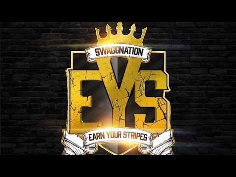 Paypaboy vs Kev Bless