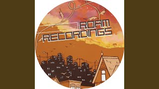 Hívtam... Ez nem elég?