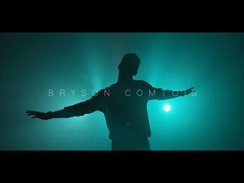 Bryson Comtois- SPARKS (Official Music Video)