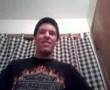 Me Laughing Like Elmo