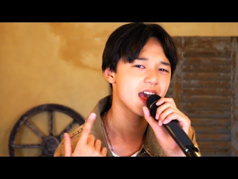 TMTS - Shake it off (OUKA)