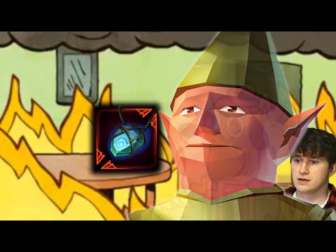 bluestone and vamana in this meta...