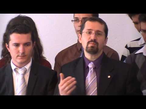 Zolt 2013 - program special cu pastorul Remus Groze