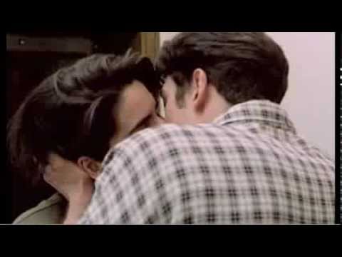 Thumbnail of the video: RHAPSODY Trailer (2012)