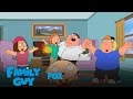 "All I Really Want For Christmas" | FAMILY GUY ...