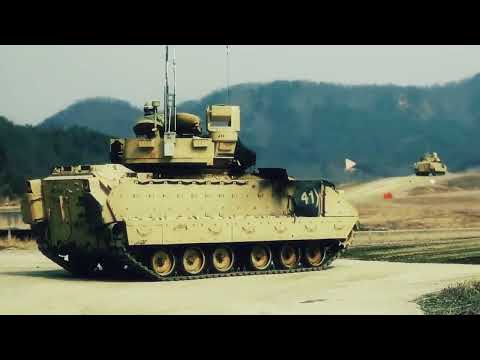 𝐓𝐡𝐞 𝐁𝐫𝐚𝐝𝐥𝐞𝐲. | Beat das Trevas (Slowed + Reverb) MC Mtoodio & DJ Menor da ZN