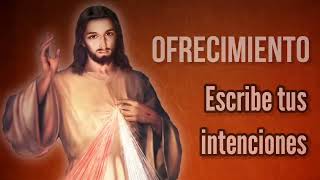 Coronilla de la Misericordia | MARTES 13 DE ENERO | Wilson Tamayo