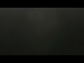Mac Cheese Barney Song