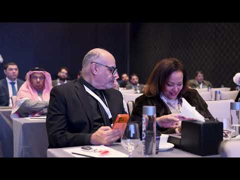 5th Stemcell Conference