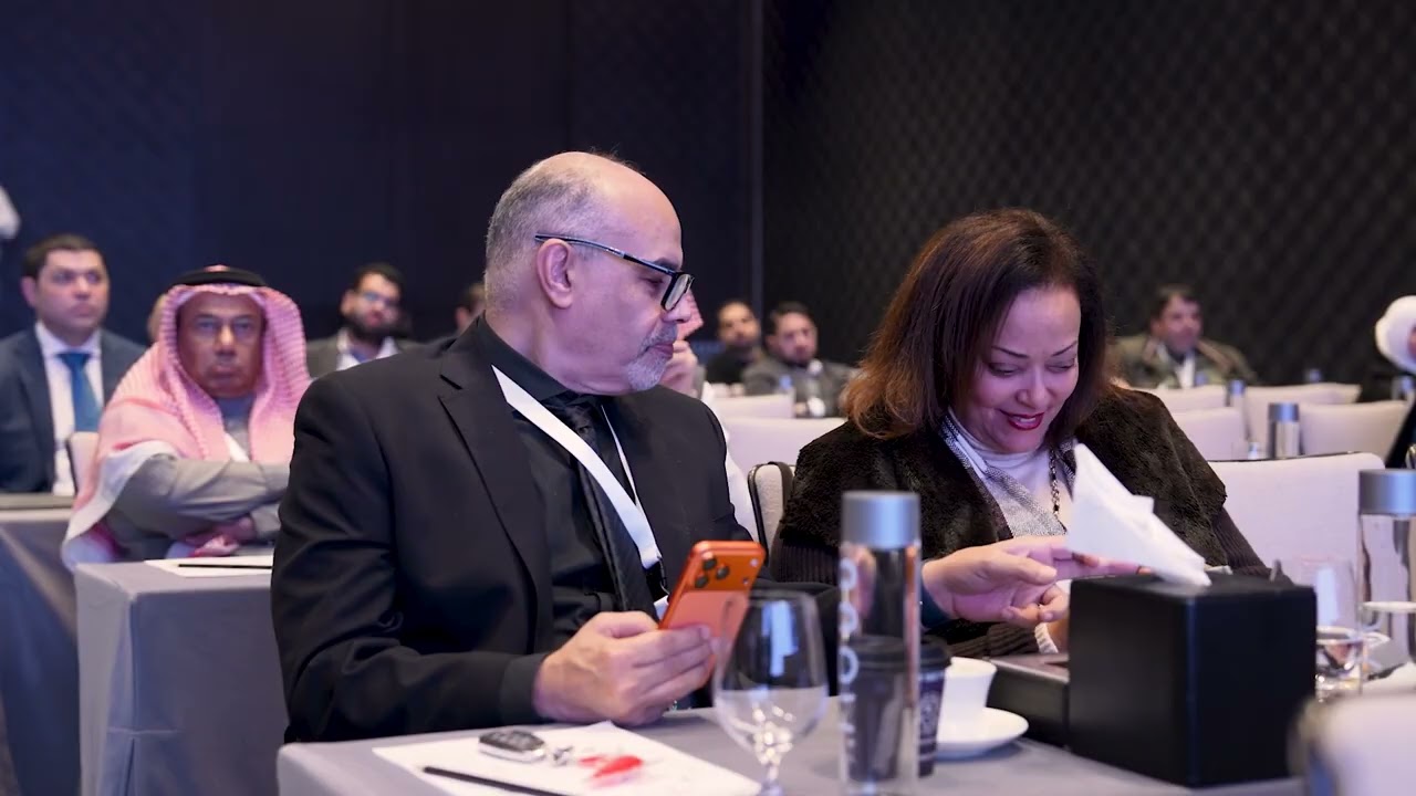 5th Stemcell Conference