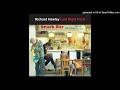 Richard Hawley - No Way Home (Unofficial Instrumental)