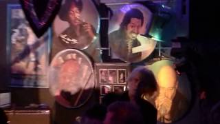 170309 NRBQ at Bradfordville Blues Club