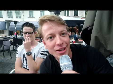 Geen huis te vinden? Stadslab Breda en studenten onderzoeken knelpunten Bredase woningmarkt